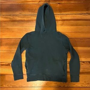 Madewell Hoodie XS